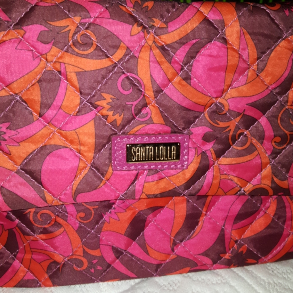 Purse - Picture 2 of 3